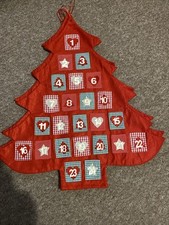 christmas advent calendar fabric for sale christmas advent calendar fabric for sale DORCHESTER
