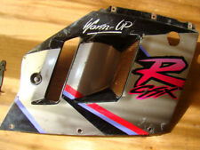 Suzuki 1100 gsxr d'occasion  Carros