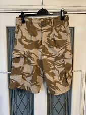 British army shorts for sale British army shorts for sale  BIRMINGHAM