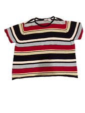 Blair women multicolor for sale  New York