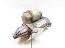 51880229 motorino avviamento usato  Torre del Greco
