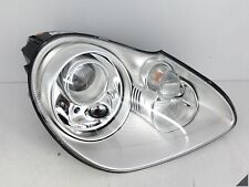 Porsche cayenne 7l5 gebraucht kaufen  Görlitz