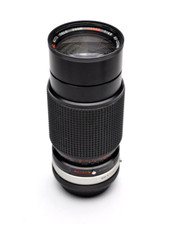 canon fd 200 macro gebraucht kaufen canon fd 200 macro gebraucht kaufen Herford