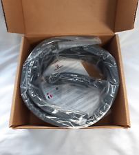 Aqf powerlifting leather for sale  ADDLESTONE