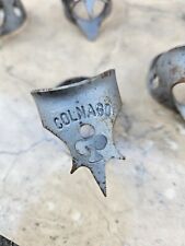 Rare colnago master for sale  CRAWLEY