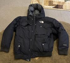 North face mcmurdo for sale  Lake Ariel