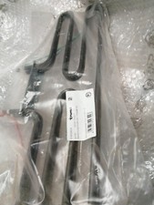 truma heater for sale truma heater for sale CARMARTHEN