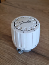 Danfoss 2950 thermostat gebraucht kaufen  Ingolstadt