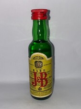 Mignon miniature scotch usato  Fiorano Modenese
