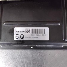 Engine motor brain for sale  Escanaba