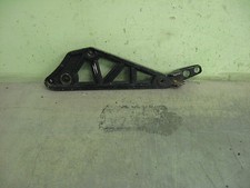 Honda 500 h for sale  ELY
