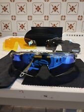 Oakley radar model usato  Firenze