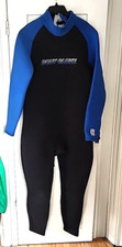 Body glove full for sale  Romeo