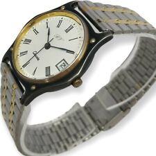Calibre quartz harley d'occasion  Montrouge