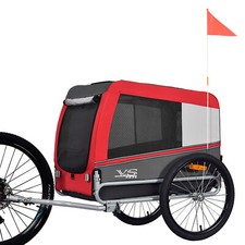 Tiggo pets large gebraucht kaufen  Lützelbach