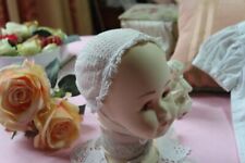 Bonnet coiffe jour d'occasion  Miramont-de-Guyenne