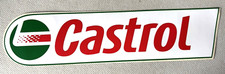 Castrol oil stock for sale  SHEFFIELD