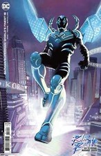 Batman superman worlds for sale  Mary Esther