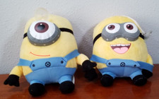 Despicable king bob for sale  Nobleton