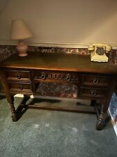 Old charm writing for sale  BILLERICAY