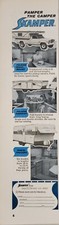 1970 print skamper for sale  Sterling Heights