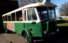used left hand drive buses for sale used left hand drive buses for sale KNUTSFORD