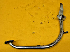Suzuki gn250 rear for sale  NEWCASTLE