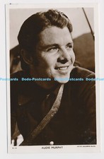 audie murphy for sale audie murphy for sale WARLINGHAM
