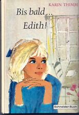 Schneider mädchenbuch titel gebraucht kaufen  Hallstadt