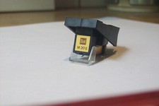 Dual rtofon m20 gebraucht kaufen  Köln