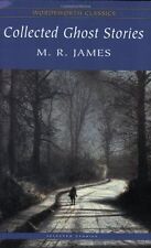 Ghost stories m. for sale  UK