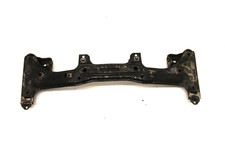 Bmw oem genuine for sale  Athol