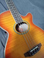 Crafter electro acoustic for sale  DONCASTER
