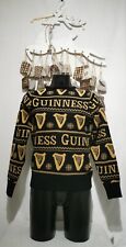 Guinness black gold for sale  ROCHDALE