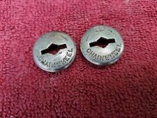 Sakae crank dust for sale  Cape Neddick