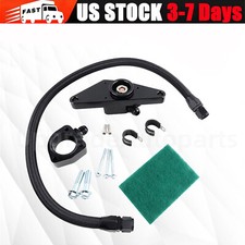 Freeze coolant bypass for sale  Bordentown