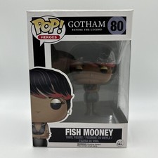 Funko pop heroe for sale  POOLE