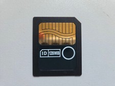 Sandisk smart media gebraucht kaufen  Dachau