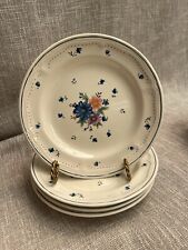 Set provincial bouquet for sale  Bronson