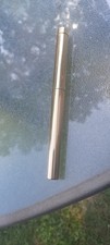 sheaffer targa for sale sheaffer targa for sale Weedsport
