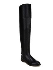 Franco sarto womens for sale  Huntington