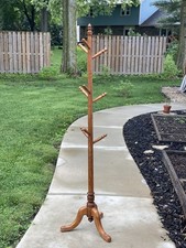 Tell city chair for sale  Springfield