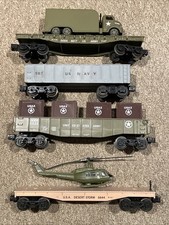 Car military lot for sale  Louisville