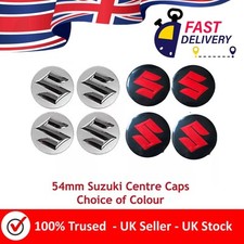 Suzuki alloy wheel for sale  UK