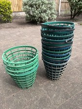 Used driving range for sale  MANSFIELD