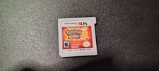 Nintendo 3ds pokemon for sale  Nineveh