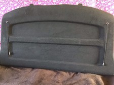 Jeep compass parcel for sale  COLNE