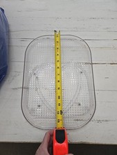 Lamu lazy susan for sale  Pooler