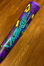 2025 axe dabacle for sale  Redlands