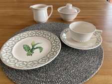 switch coffee house gebraucht kaufen  Halle